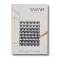Velvet Noor – Volume Lash Clusters